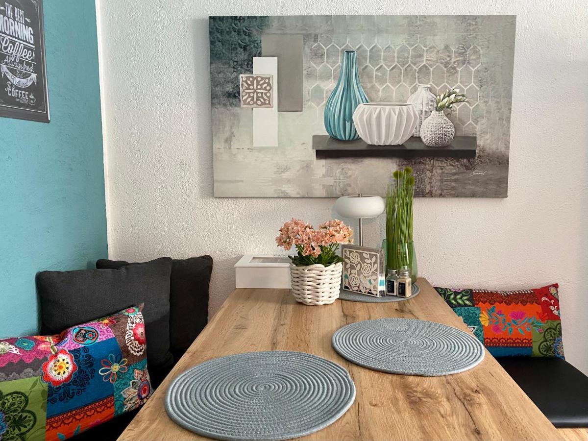 Ferienwohnung An Der Romantischen Salzachschleife Naehe Salzburg Laufen Dış mekan fotoğraf
