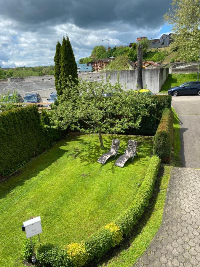 Ferienwohnung An Der Romantischen Salzachschleife Naehe Salzburg Laufen Dış mekan fotoğraf