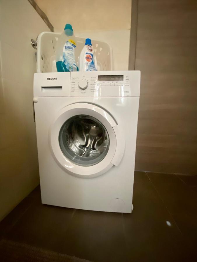 Ferienwohnung An Der Romantischen Salzachschleife Naehe Salzburg Laufen Dış mekan fotoğraf