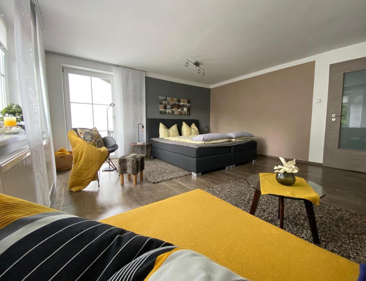Ferienwohnung An Der Romantischen Salzachschleife Naehe Salzburg Laufen Dış mekan fotoğraf